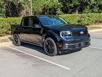 2026 Ford Maverick Lobo Standard - Crossroads Courtesy Demo