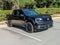 2026 Ford Maverick Lobo Standard - Crossroads Courtesy Demo