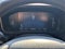 2026 Ford Maverick Lobo Standard - Crossroads Courtesy Demo