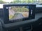 2026 Ford Maverick Lobo Standard - Crossroads Courtesy Demo
