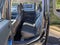 2026 Ford Maverick Lobo Standard - Crossroads Courtesy Demo