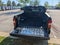 2026 Ford Maverick Lobo Standard - Crossroads Courtesy Demo
