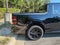 2026 Ford Maverick Lobo Standard - Crossroads Courtesy Demo