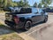 2026 Ford Maverick Lobo Standard - Crossroads Courtesy Demo