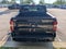 2026 Ford Maverick Lobo Standard - Crossroads Courtesy Demo