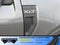 2026 Ford Maverick XLT - Crossroads Courtesy Demo