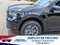 2026 Ford Maverick XLT - Crossroads Courtesy Demo