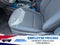 2026 Ford Maverick XLT - Crossroads Courtesy Demo