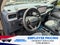 2026 Ford Maverick XLT - Crossroads Courtesy Demo
