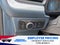 2026 Ford Maverick XLT - Crossroads Courtesy Demo