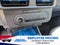 2026 Ford Maverick XLT - Crossroads Courtesy Demo