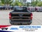 2026 Ford Maverick XLT - Crossroads Courtesy Demo