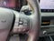 2025 Ford Maverick Tremor