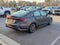 2020 Kia Forte GT