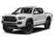 2022 Toyota Tacoma 4WD TRD Pro