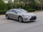 2019 Lexus ES ES 350