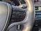 2022 Lexus ES ES 350 F SPORT