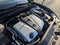 2022 Lexus ES ES 350 F SPORT