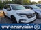 2022 Honda Pilot Black Edition