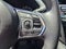 2023 Acura RDX w/Technology Package