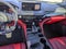 2022 Acura MDX Type S w/Advance Package