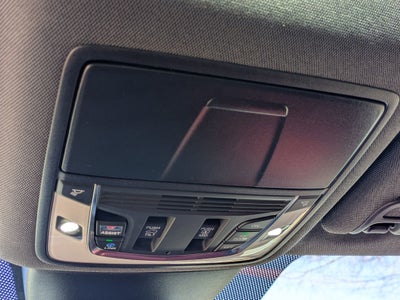 2022 Acura MDX Type S w/Advance Package