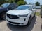 2023 Acura MDX w/Technology Package