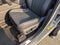 2026 Lexus TX TX 500h F SPORT Performance Premium