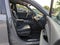 2026 Lexus TX TX 500h F SPORT Performance Premium