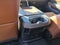 2023 Toyota Tundra 4WD 1794 Edition