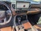 2024 Toyota Tundra 4WD 1794 Edition