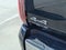 2024 Toyota Tundra 4WD 1794 Edition