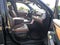 2024 Toyota Tundra 4WD 1794 Edition