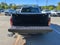 2026 Toyota Tundra 4WD 1794 Edition Hybrid