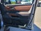 2026 Toyota Tundra 4WD 1794 Edition Hybrid