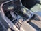 2025 Toyota Tundra 4WD Platinum