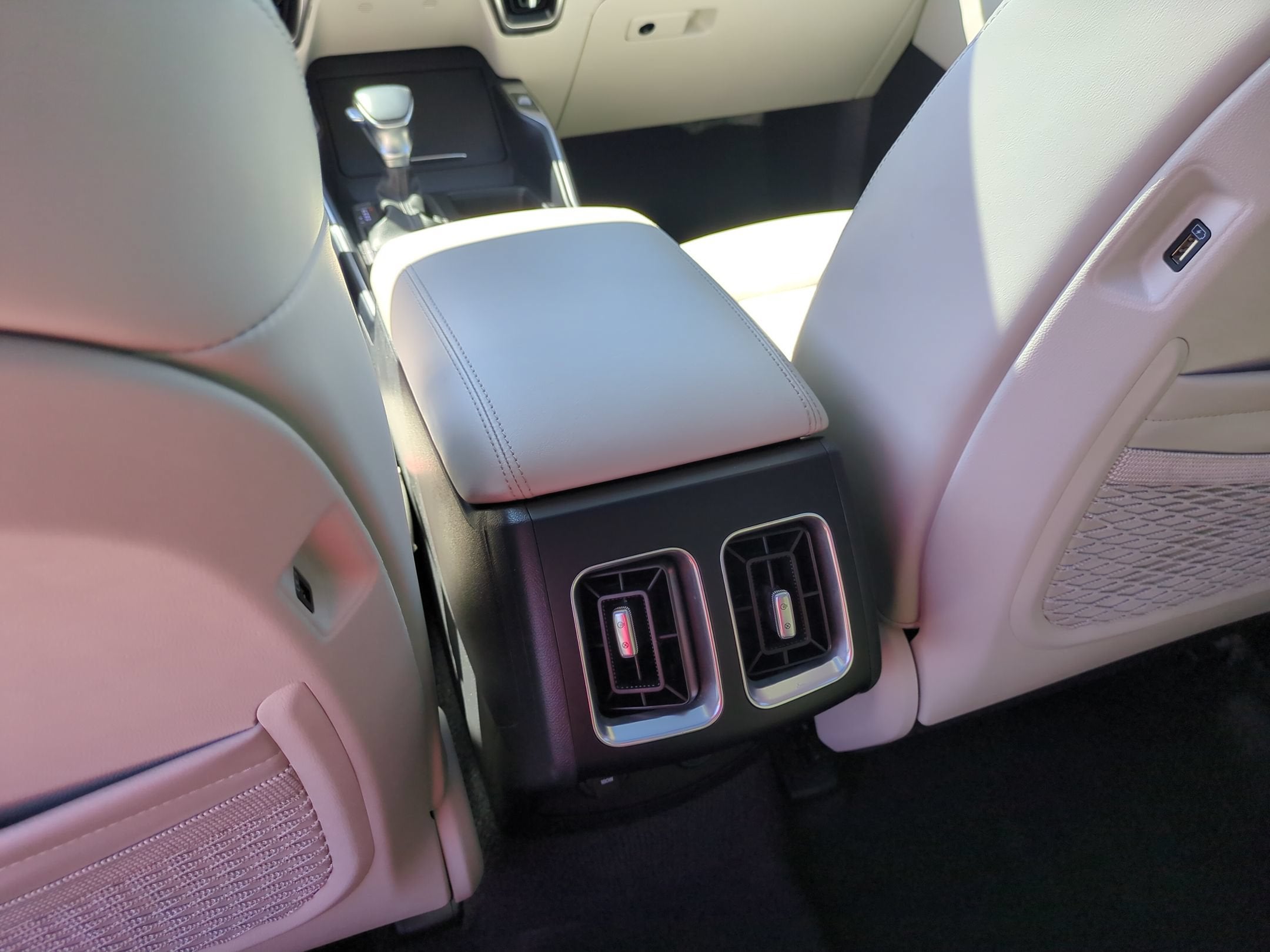 2023 Kia Sorento EX