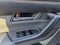 2024 Mazda Mazda CX-50 2.5 S Premium Plus Package