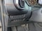 2024 Mazda Mazda CX-50 2.5 S Premium Plus Package