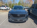 2024 Mazda Mazda CX-50 2.5 S Premium Plus Package
