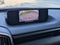 2024 Mazda Mazda CX-50 2.5 S Premium Plus Package