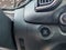 2024 Mazda Mazda CX-50 2.5 S Premium Plus Package
