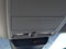2024 Mazda Mazda CX-50 2.5 S Premium Plus Package
