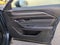 2024 Mazda Mazda CX-50 2.5 S Premium Plus Package