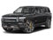 2026 Rivian R1S Ascend