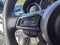 2023 Mazda Mazda MX-5 Miata Grand Touring