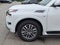 2021 Nissan Armada SL