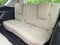 2021 Nissan Armada SL