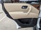 2021 Nissan Armada SL