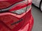 2021 Toyota Corolla Hybrid LE
